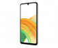 Samsung Galaxy A33 5G, 6/128GB, DS, Black thumb 3