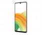 Samsung Galaxy A33 5G, 6/128GB, DS, Peach thumb 4
