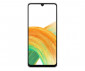 Samsung Galaxy A33 5G, 6/128GB, DS, White thumb 4