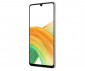 Samsung Galaxy A33 5G, 6/128GB, DS, White thumb 5