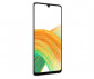 Samsung Galaxy A33 5G, 6/128GB, DS, White thumb 6