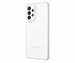 Samsung Galaxy A33 5G, 6/128GB, DS, White thumb 7