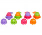 Скрий и Открий - Комплект игра Яйца с лъжички Toomies E73082 thumb 2
