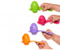 Скрий и Открий - Комплект игра Яйца с лъжички Toomies E73082 thumb 5