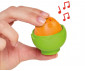 Скрий и Открий - Комплект игра Яйца с лъжички Toomies E73082 thumb 8