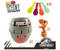 Изкачащият T-Rex Tomy Games T73290 thumb 5