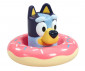 Играчка за баня TOMY Toomies, Bluey плувец E73635 thumb 2