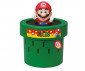 Изскачащият Super Mario Tomy Games T73538 thumb 2