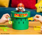 Изскачащият Super Mario Tomy Games T73538 thumb 3