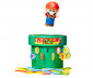 Изскачащият Super Mario Tomy Games T73538 thumb 4