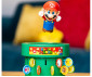 Изскачащият Super Mario Tomy Games T73538 thumb 7