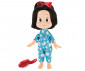 Детска забавна играчка Cleo&Cuquin: Голяма кукла Клео thumb 2