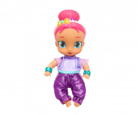 Shimmer and Shine - Бебе кукла