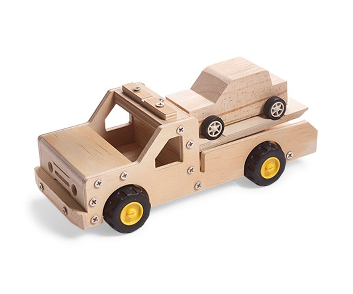 Дървени играчки Други марки 5080104