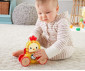 Fisher Price GJW12 - Rooster thumb 5