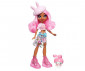 Детска играчка малка кукла Hello Kitty и приятели, My Melody&Stylie GWW96 thumb 2