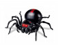 Lisciani 73238 - Speedy Spider Robot thumb 2