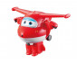 Super Wings 710630 - Transform a Bot 2 Pack Jett and Paul Airplane thumb 4