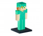 PMI MC2205 - Minecraft - Blind Bag Collectible figures thumb 10