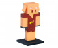 PMI MC2205 - Minecraft - Blind Bag Collectible figures thumb 11