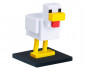 PMI MC2205 - Minecraft - Blind Bag Collectible figures thumb 12