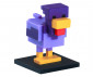 PMI MC2205 - Minecraft - Blind Bag Collectible figures thumb 13
