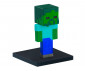 PMI MC2205 - Minecraft - Blind Bag Collectible figures thumb 14