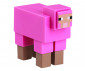 PMI MC2205 - Minecraft - Blind Bag Collectible figures thumb 15