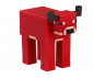 PMI MC2205 - Minecraft - Blind Bag Collectible figures thumb 16