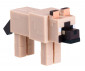 PMI MC2205 - Minecraft - Blind Bag Collectible figures thumb 17