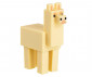 PMI MC2205 - Minecraft - Blind Bag Collectible figures thumb 18