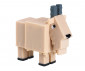 PMI MC2205 - Minecraft - Blind Bag Collectible figures thumb 19