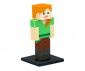 PMI MC2205 - Minecraft - Blind Bag Collectible figures thumb 2
