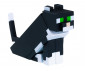 PMI MC2205 - Minecraft - Blind Bag Collectible figures thumb 20