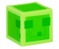 PMI MC2205 - Minecraft - Blind Bag Collectible figures thumb 21