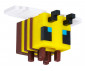 PMI MC2205 - Minecraft - Blind Bag Collectible figures thumb 22