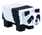 PMI MC2205 - Minecraft - Blind Bag Collectible figures thumb 23