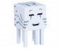 PMI MC2205 - Minecraft - Blind Bag Collectible figures thumb 24