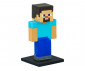 PMI MC2205 - Minecraft - Blind Bag Collectible figures thumb 25