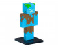 PMI MC2205 - Minecraft - Blind Bag Collectible figures thumb 3