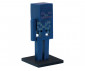 PMI MC2205 - Minecraft - Blind Bag Collectible figures thumb 4