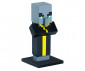 PMI MC2205 - Minecraft - Blind Bag Collectible figures thumb 5