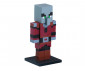 PMI MC2205 - Minecraft - Blind Bag Collectible figures thumb 6