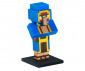 PMI MC2205 - Minecraft - Blind Bag Collectible figures thumb 7