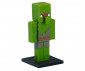 PMI MC2205 - Minecraft - Blind Bag Collectible figures thumb 8