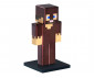 PMI MC2205 - Minecraft - Blind Bag Collectible figures thumb 9