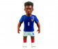 PMI SM9000M - Supergoal Mundial 2026 Golden Shoe Capsule with accessory thumb 10