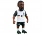 PMI SM9000M - Supergoal Mundial 2026 Golden Shoe Capsule with accessory thumb 13