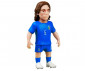 PMI SM9000M - Supergoal Mundial 2026 Golden Shoe Capsule with accessory thumb 17
