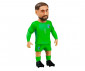 PMI SM9000M - Supergoal Mundial 2026 Golden Shoe Capsule with accessory thumb 19